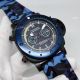 New 2023 Panerai PAM1238 Submersible Watch Blue Camo Rubber Strap (2)_th.jpg